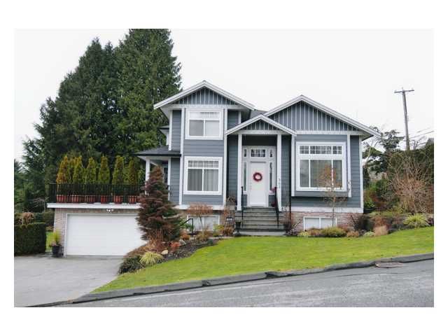 I have sold a property at 362 LAVAL ST in Coquitlam
