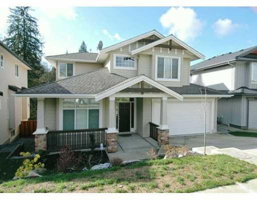 I have sold a property at 24154 MCCLURE DR in Maple_Ridge
