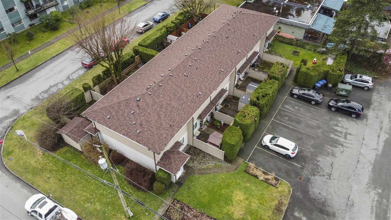 I have sold a property at 1 2023 MANNING AVE in Port Coquitlam
